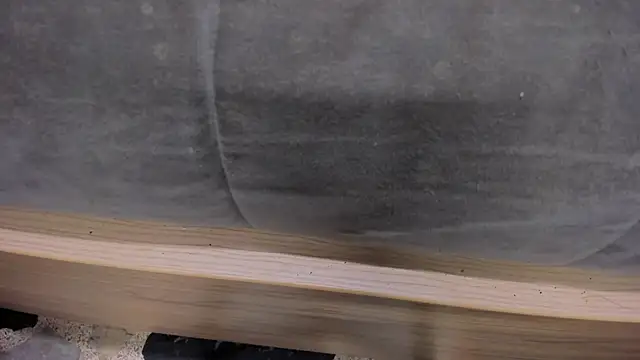 neill_lorde - Neill_Lorde's free webcam - UK Sex Cams