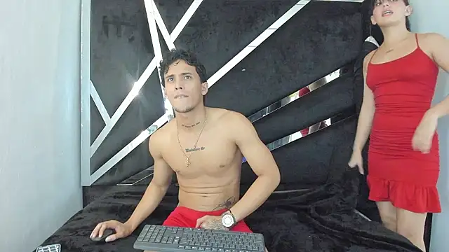 aishaxht - Aishaxht's free webcam - UK Sex Cams