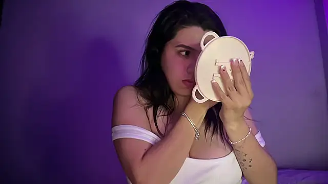 hotte_een - Hotte_een's free webcam - UK Sex Cams