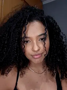 pandinhagamer profile photo