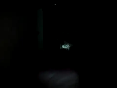 luna_white1 - Luna_white1's free webcam - UK Sex Cams