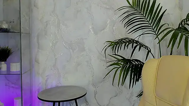 rockyleen - RockyLeen's free webcam - UK Sex Cams