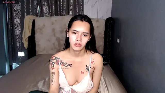 shecutie69 webcam