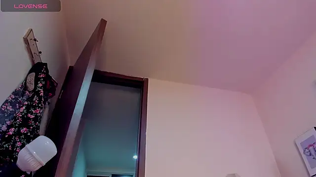 xhinata_hyugax webcam