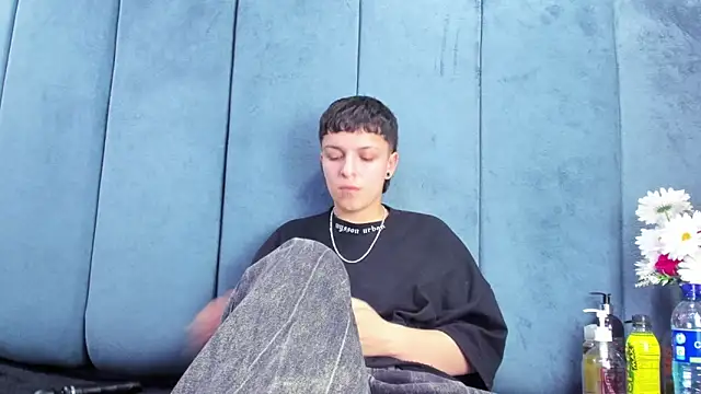 megan_thompson_ - Megan_Thompson_'s free webcam - UK Sex Cams