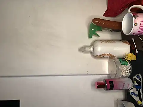 luisahot_9727 - Luisahot_9727's free webcam - UK Sex Cams