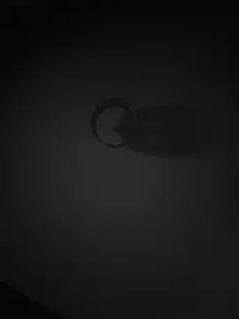 Wearpantyhosenorfolk