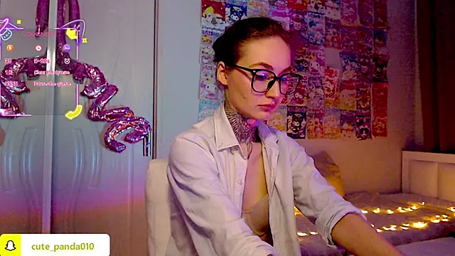 Milky_way_UwU webcam