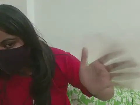 rani_singha - Rani_Singha's free webcam - UK Sex Cams