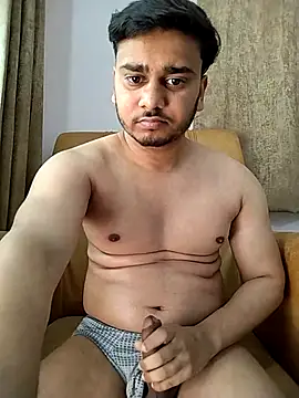 THEODORE54321 webcam