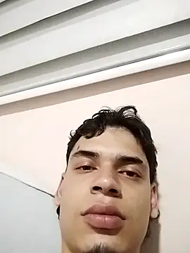 cristopher_maclean webcam