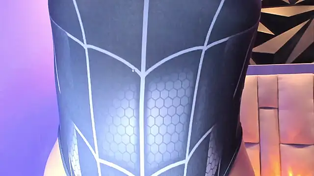 megan_whitee__ webcam