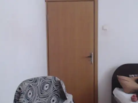 wildpussycat23 webcam