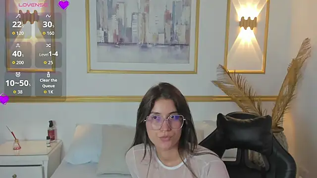 scarlett_rosse_x webcam