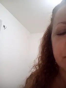 SOLTEIRASIGILO webcam