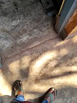 Brown_Munda047 webcam