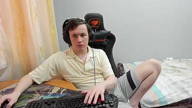 iliaskrislove webcam