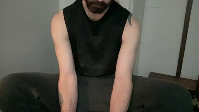 alphajoshkosh webcam