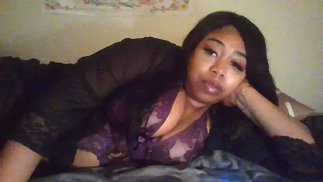 angeliquebelcali webcam