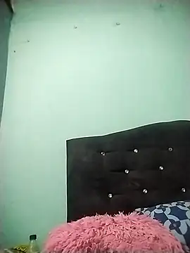 Ariell_Kieran webcam