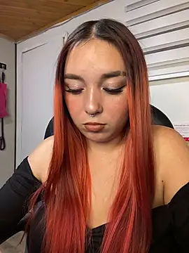 Karen18_boobs webcam
