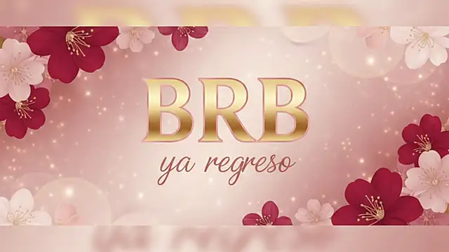 Sophie_Janner webcam