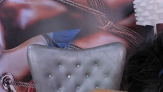 miss___taylor webcam