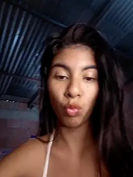 chaparritahot99 webcam