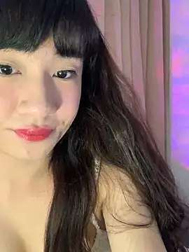 Kimberly-Ferarren webcam