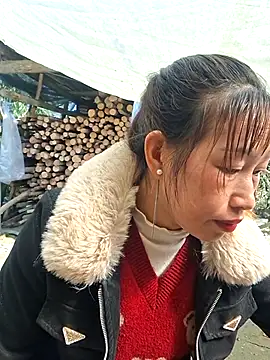 ngocngoc_cute webcam