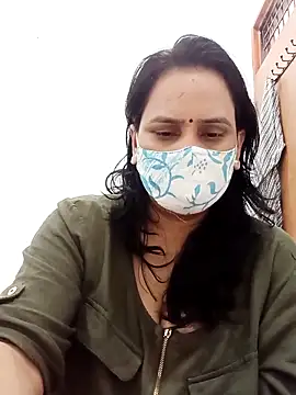 Payal-bhabhi07 webcam