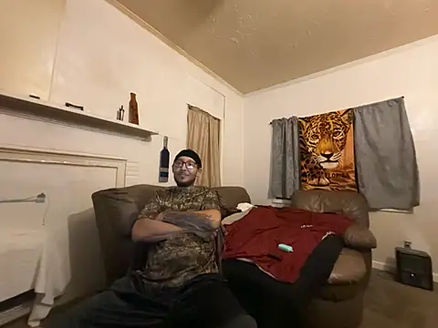 ThrowedWorldWide webcam