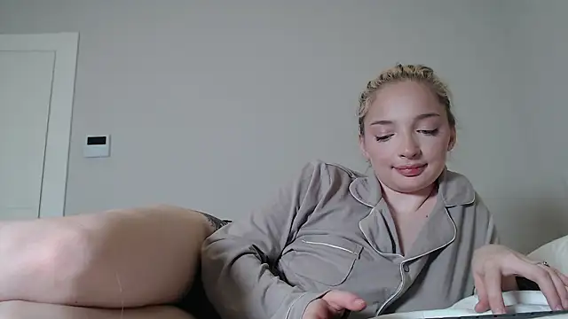 jessicahbelle webcam