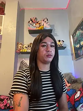 desirable_miya webcam