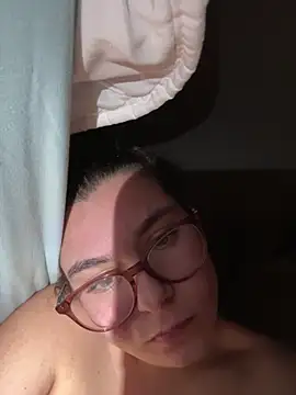 missseduction24 webcam