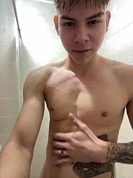 Handsome_boys69 webcam