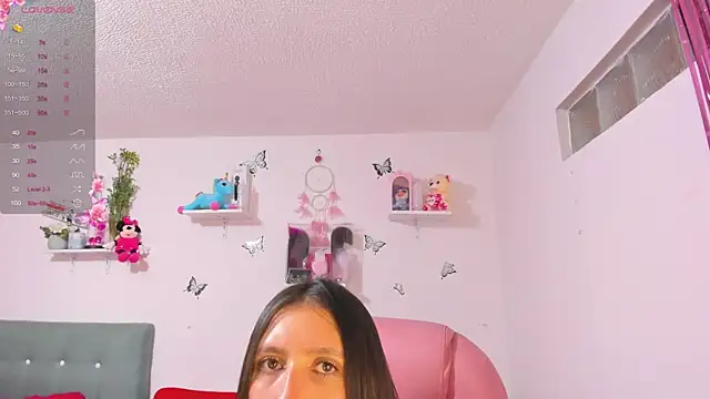 tammy_moon09_ webcam