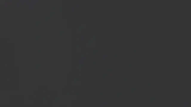 SaraOtalvaro1 webcam