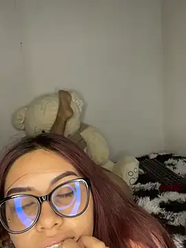 Exotic_couplex webcam