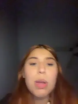 Webcam Model (baddieasiantv)  is live.Free join now!