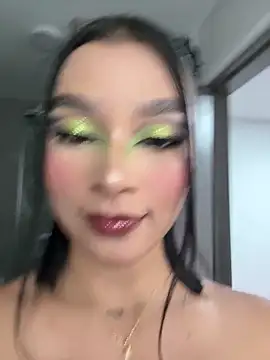 Allegra-Fiore webcam