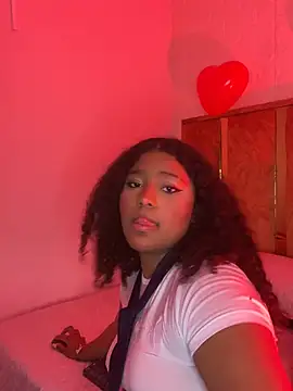 canelaa_sweet5 webcam