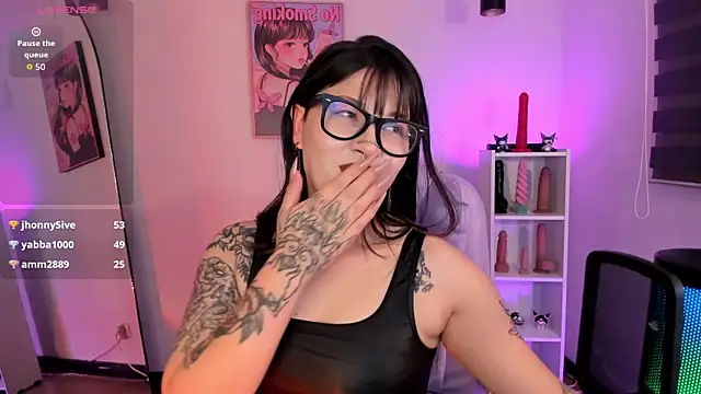 _asami_chieko_ webcam