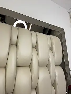 ALISSON_FOXXX1 webcam