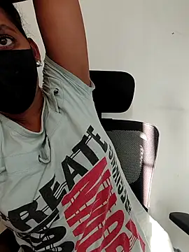 Tamil_Shalini_Lustyy