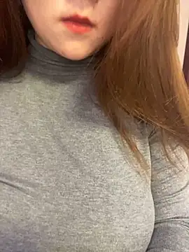 美女jiajia1060在线直播