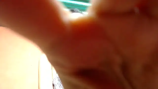 chandra_haraa webcam