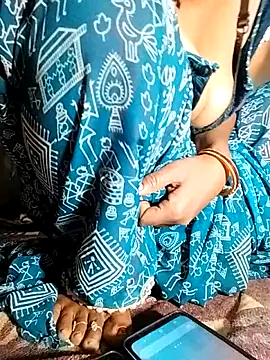 Hot_bhabhi300 webcam