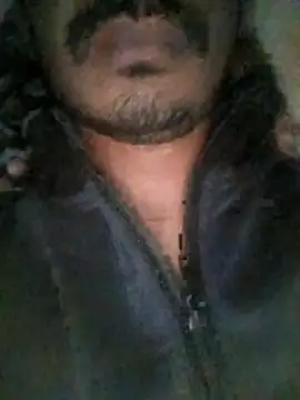 dreamtoungelick69 webcam