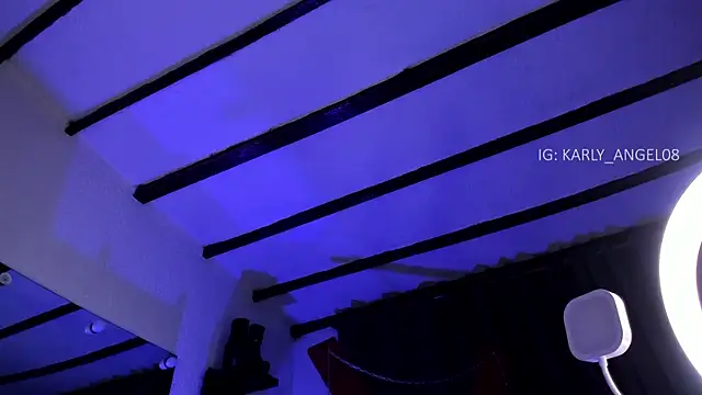 karly_angeel webcam